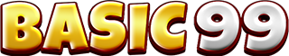Basic99