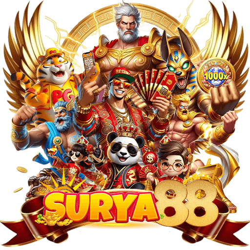 Basic99